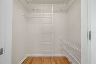 10215 SW 98 Th Ave, Gainesville, FL 32608 - Photo 20