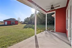 10215 SW 98 Th Ave, Gainesville, FL 32608 - Photo 34