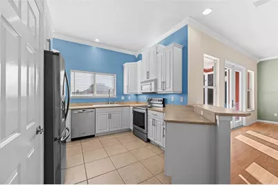 10215 SW 98 Th Avenue, Gainesville, FL 32608 - Photo 14