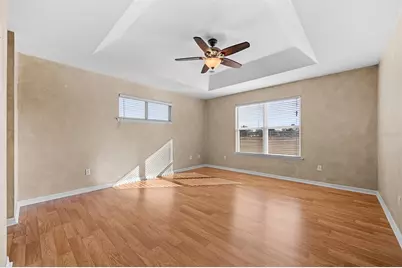 10215 SW 98 Th Avenue, Gainesville, FL 32608 - Photo 18