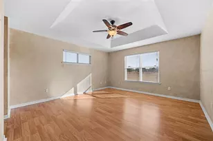 10215 SW 98 Th Ave, Gainesville, FL 32608 - Photo 18