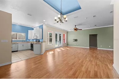 10215 SW 98 Th Avenue, Gainesville, FL 32608 - Photo 20