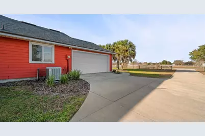 10215 SW 98 Th Avenue, Gainesville, FL 32608 - Photo 40