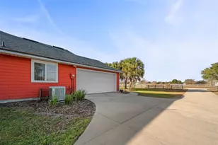 10215 SW 98 Th Ave, Gainesville, FL 32608 - Photo 40