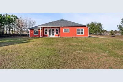 10215 SW 98 Th Avenue, Gainesville, FL 32608 - Photo 32