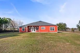 10215 SW 98 Th Ave, Gainesville, FL 32608 - Photo 32