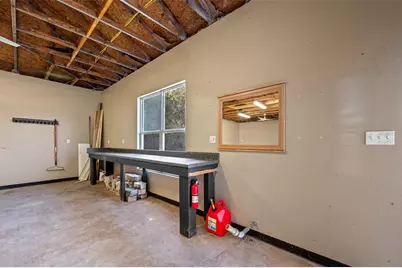 10215 SW 98 Th Avenue, Gainesville, FL 32608 - Photo 38