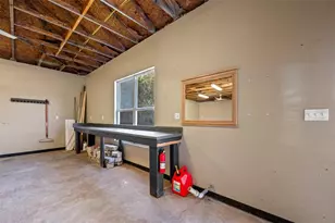 10215 SW 98 Th Ave, Gainesville, FL 32608 - Photo 38