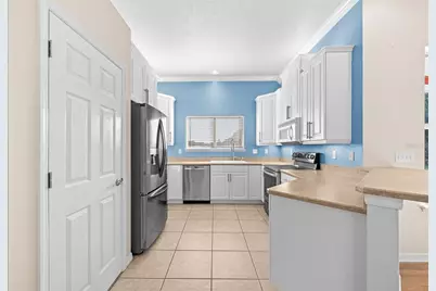 10215 SW 98 Th Avenue, Gainesville, FL 32608 - Photo 16