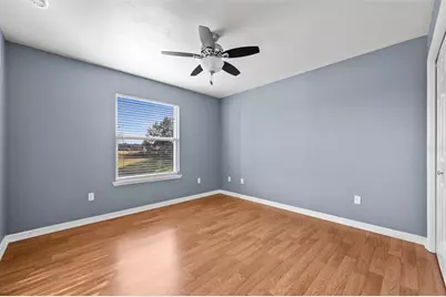 10215 SW 98 Th Avenue, Gainesville, FL 32608 - Photo 30