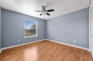 10215 SW 98 Th Ave, Gainesville, FL 32608 - Photo 30