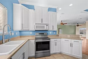 10215 SW 98 Th Ave, Gainesville, FL 32608 - Photo 18