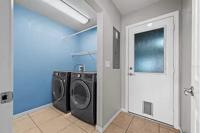 10215 SW 98 Th Avenue, Gainesville, FL 32608 - Photo 16