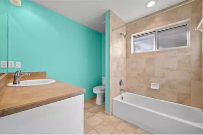 10215 SW 98 Th Avenue, Gainesville, FL 32608 - Photo 28