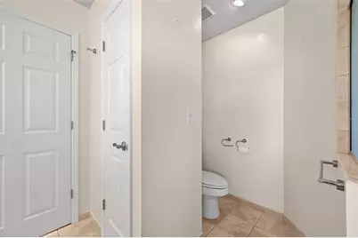 10215 SW 98 Th Avenue, Gainesville, FL 32608 - Photo 26