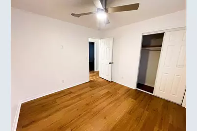 8514 Concord Court, Jacksonville, FL 32208 - Photo 10