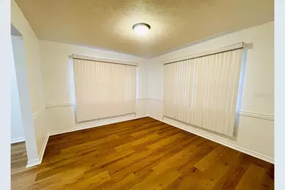 8514 Concord Court, Jacksonville, FL 32208 - Photo 20