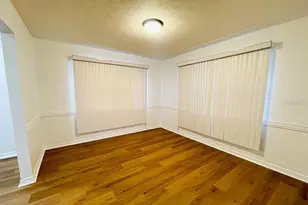 8514 Concord Ct, Jacksonville, FL 32208 - Photo 20