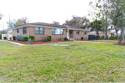 8514 Concord Court, Jacksonville, FL 32208 - Photo 2