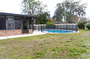 8514 Concord Ct, Jacksonville, FL 32208 - Photo 6