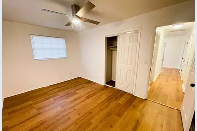 8514 Concord Court, Jacksonville, FL 32208 - Photo 14