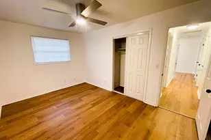 8514 Concord Ct, Jacksonville, FL 32208 - Photo 14