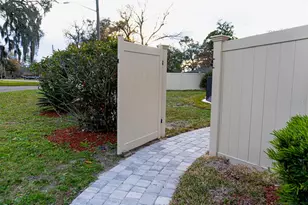 8514 Concord Ct, Jacksonville, FL 32208 - Photo 8