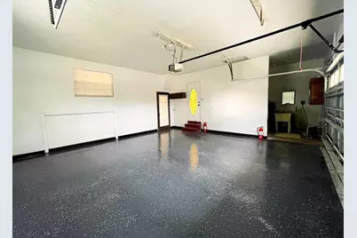 8514 Concord Court, Jacksonville, FL 32208 - Photo 18