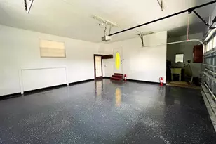 8514 Concord Ct, Jacksonville, FL 32208 - Photo 18