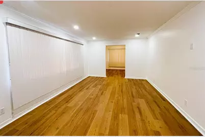 8514 Concord Court, Jacksonville, FL 32208 - Photo 22