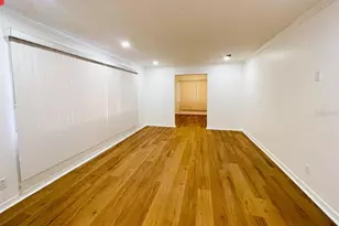 8514 Concord Ct, Jacksonville, FL 32208 - Photo 22