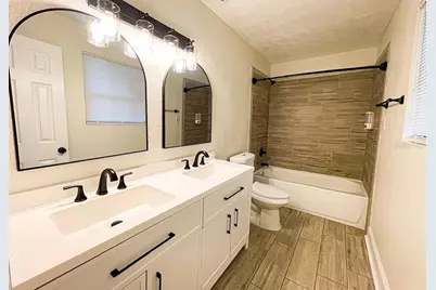 8514 Concord Court, Jacksonville, FL 32208 - Photo 16