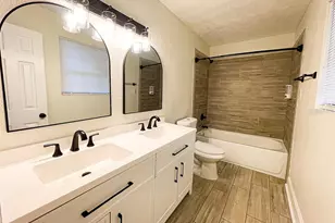 8514 Concord Ct, Jacksonville, FL 32208 - Photo 16