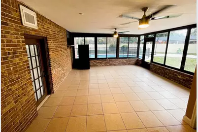 8514 Concord Court, Jacksonville, FL 32208 - Photo 24