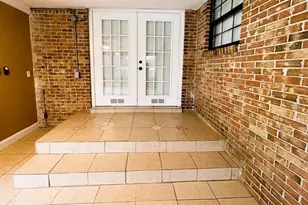 8514 Concord Ct, Jacksonville, FL 32208 - Photo 26