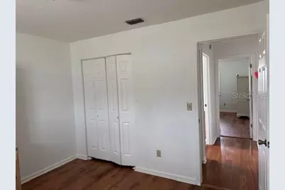 553 SE 42nd Street, Keystone Heights, FL 32656 - Photo 12