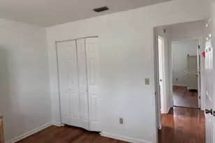 553 SE 42 St, Keystone Heights, FL 32656 - Photo 12