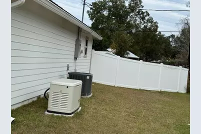 553 SE 42nd Street, Keystone Heights, FL 32656 - Photo 16