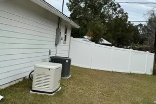 553 SE 42 St, Keystone Heights, FL 32656 - Photo 16