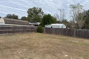 553 SE 42 St, Keystone Heights, FL 32656 - Photo 14