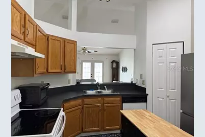 553 SE 42nd Street, Keystone Heights, FL 32656 - Photo 2