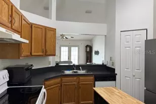 553 SE 42 St, Keystone Heights, FL 32656 - Photo 2