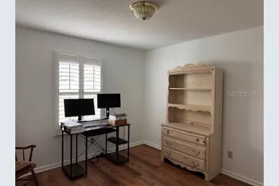 553 SE 42nd Street, Keystone Heights, FL 32656 - Photo 10