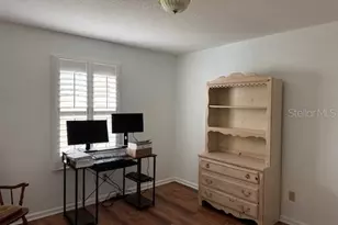 553 SE 42 St, Keystone Heights, FL 32656 - Photo 10