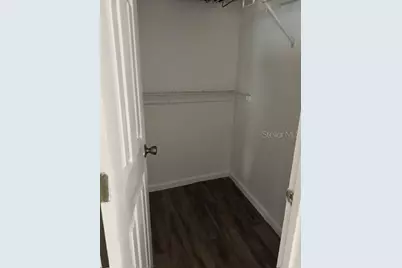 553 SE 42nd Street, Keystone Heights, FL 32656 - Photo 8