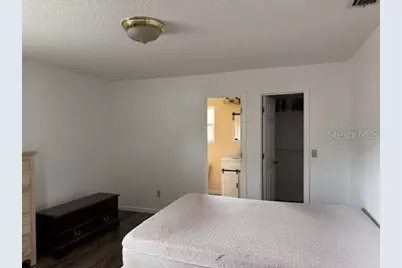 553 SE 42nd Street, Keystone Heights, FL 32656 - Photo 6