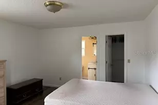 553 SE 42 St, Keystone Heights, FL 32656 - Photo 6