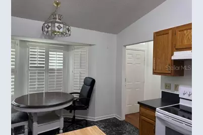 553 SE 42nd Street, Keystone Heights, FL 32656 - Photo 4