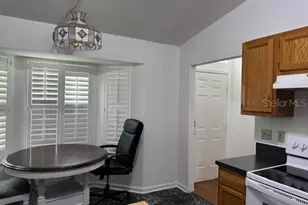 553 SE 42 St, Keystone Heights, FL 32656 - Photo 4