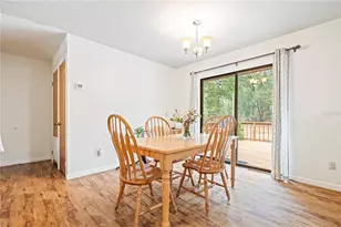 4113 288th Terrace, Branford, FL 32008 - Photo 10